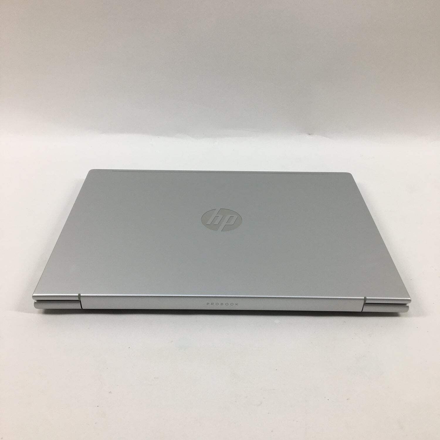 HP ProBook HSN-Q39C-4 14″ Ryzen 5 7535 2.9GHz 16GB RAM 256GB SSD