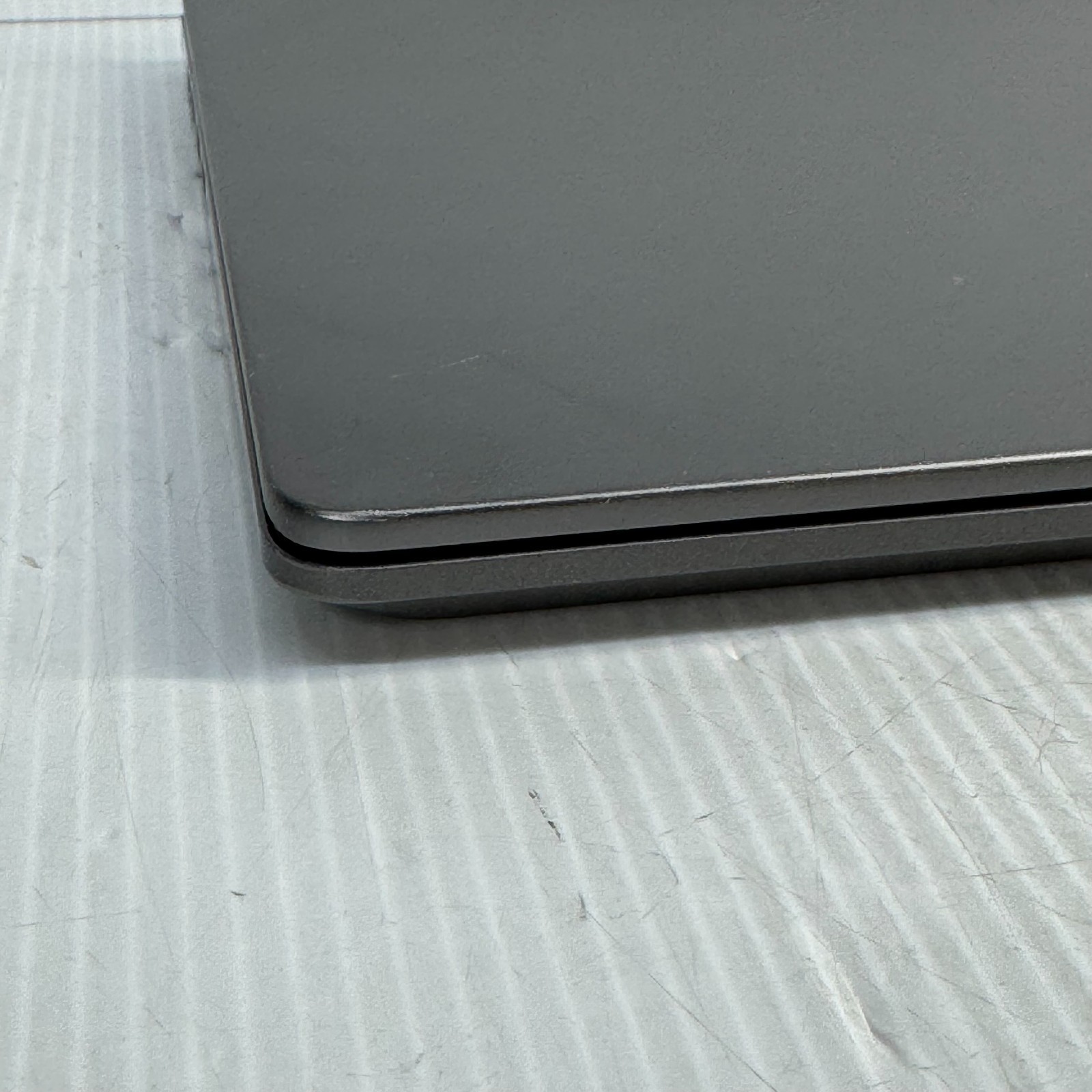 Dell Vostro 5568 i7-7500U 15.6″ Windows 11 Pro Laptop 256GB SSD 16GB *SEE PICS