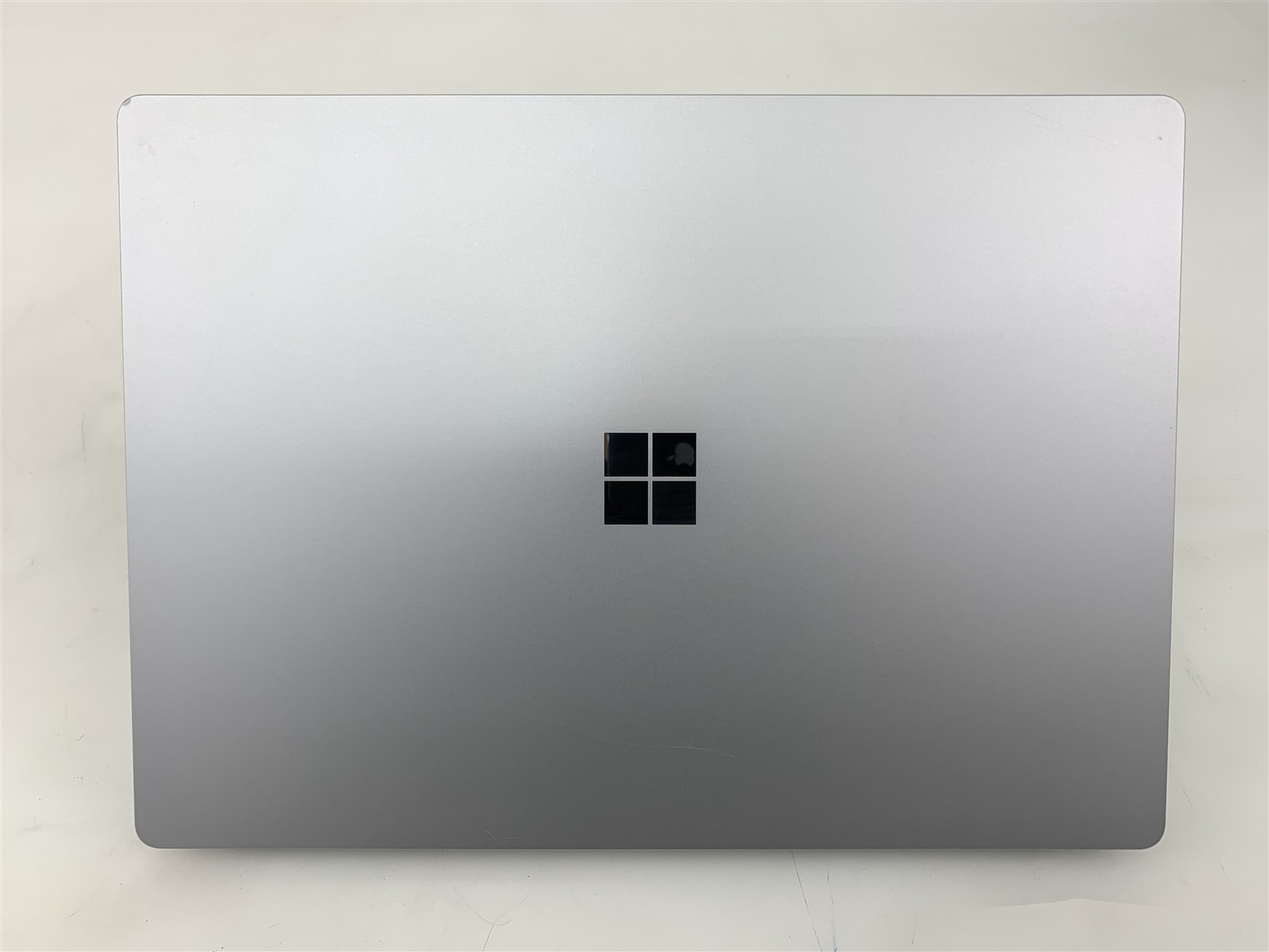 Microsoft Surface Laptop 4 1979 i7-1185G7 3.00GHz 16GB RAM 256GB NVMe Win 11 Pro