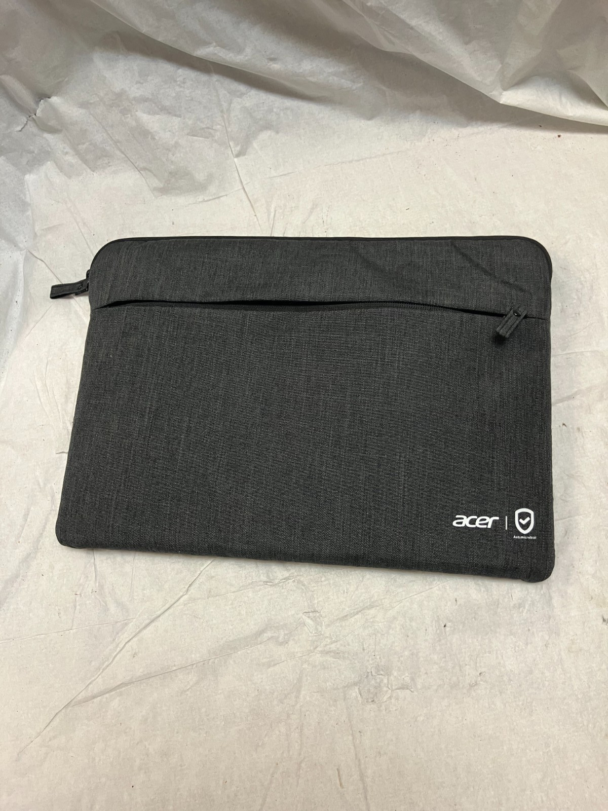 Acer Chromebook Spin 514 CP514 14″ AMD Ryzen 3 5125C 8GB DDR4 128GB FOR PARTS.