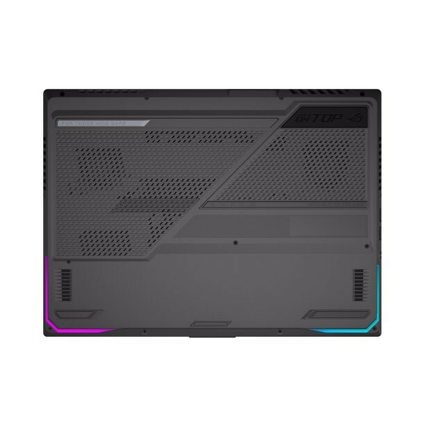 ASUS ROG Strix G15 15.6″ FHD, AMD Ryzen 7 4800H, NVIDIA Geforce RTX 3050TI, 16GB