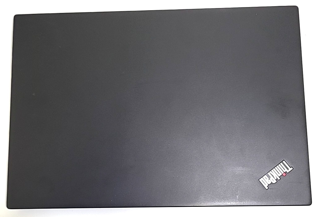 Lenovo ThinkPad T490s Core i5-8265U 1.6GHz 8GB RAM 256GB SSD 14″ Windows 11 Pro