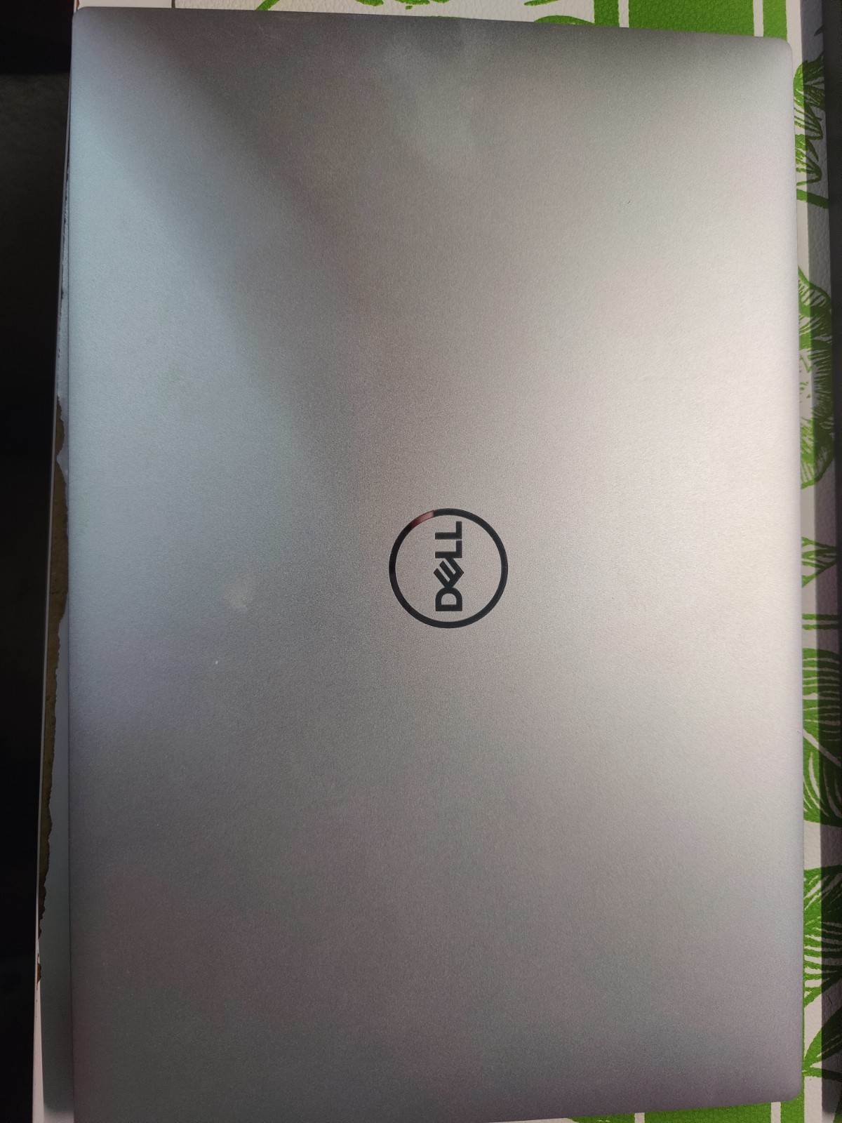 Dell XPS 13 9310
