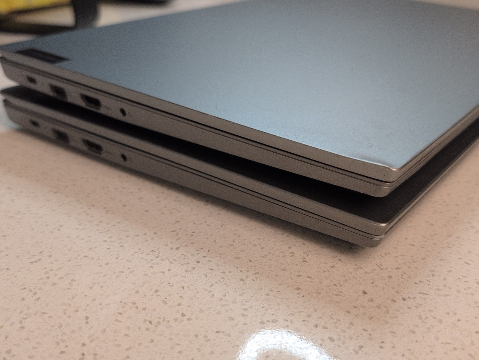 Lenovo ThinkPad E15 Gen 4 Intel i5-1235U 24GB RAM 256GB SSD Windows 11 EXCELLENT