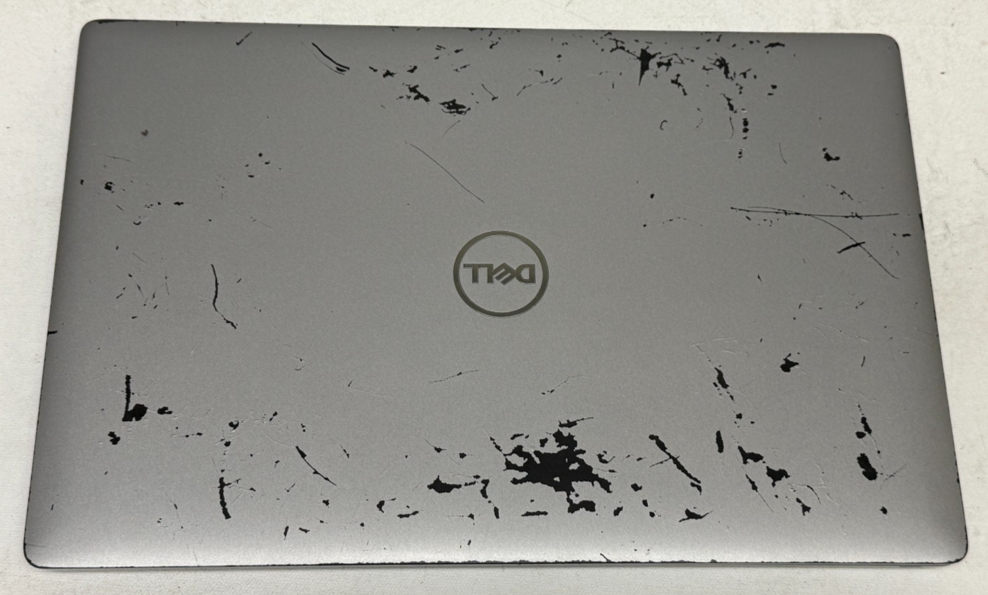 Dell Latitude 5410 Touch 14″ (i5-10210u – 8GB RAM – 256GB SSD – Win11Home)