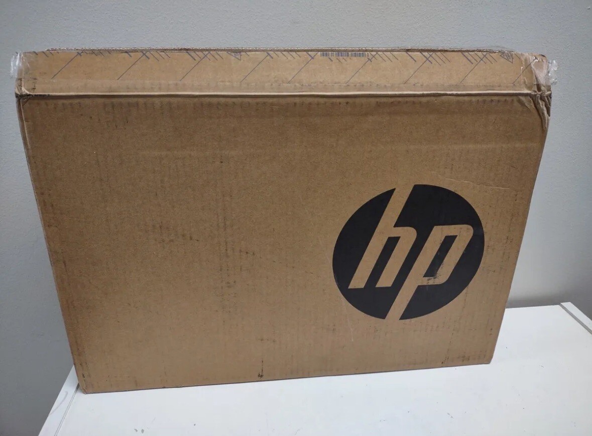 HP ELITEBOOK 845 G8 RYZEN 7 PRO 5850U 1.90GHZ 16GB 512GB SSD, 14″FHD WIN10P