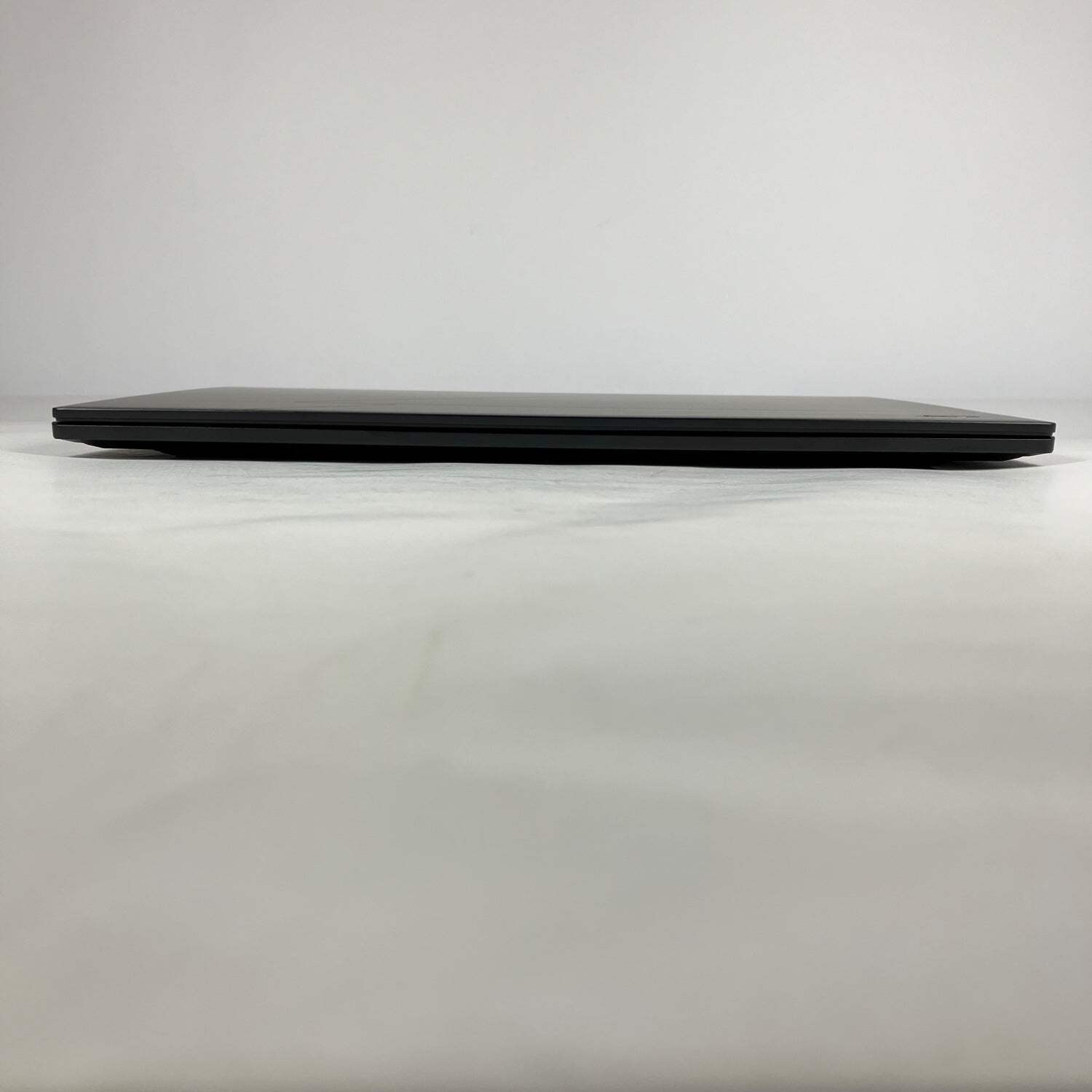 New Acer Swift Go 16 AI SFG16-A71T-R87F 16″ AI Ryzen 9 465 32GB RAM 1TB SSD