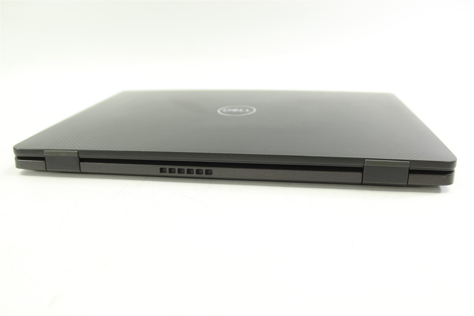 Dell Latitude 7420 14″ FHD i5-1145G7 2.6GHz 256GB SSD 8GB RAM NO OS