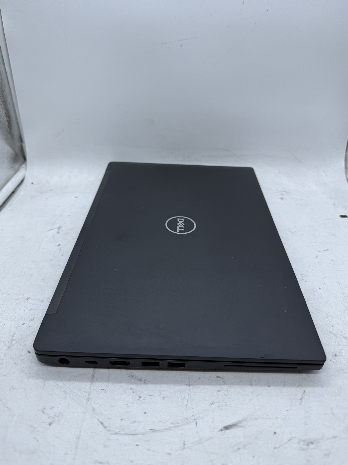 Dell Latitude 7490 14 inch, Core i5-8350U, 8GB RAM, NO SSD/Charger