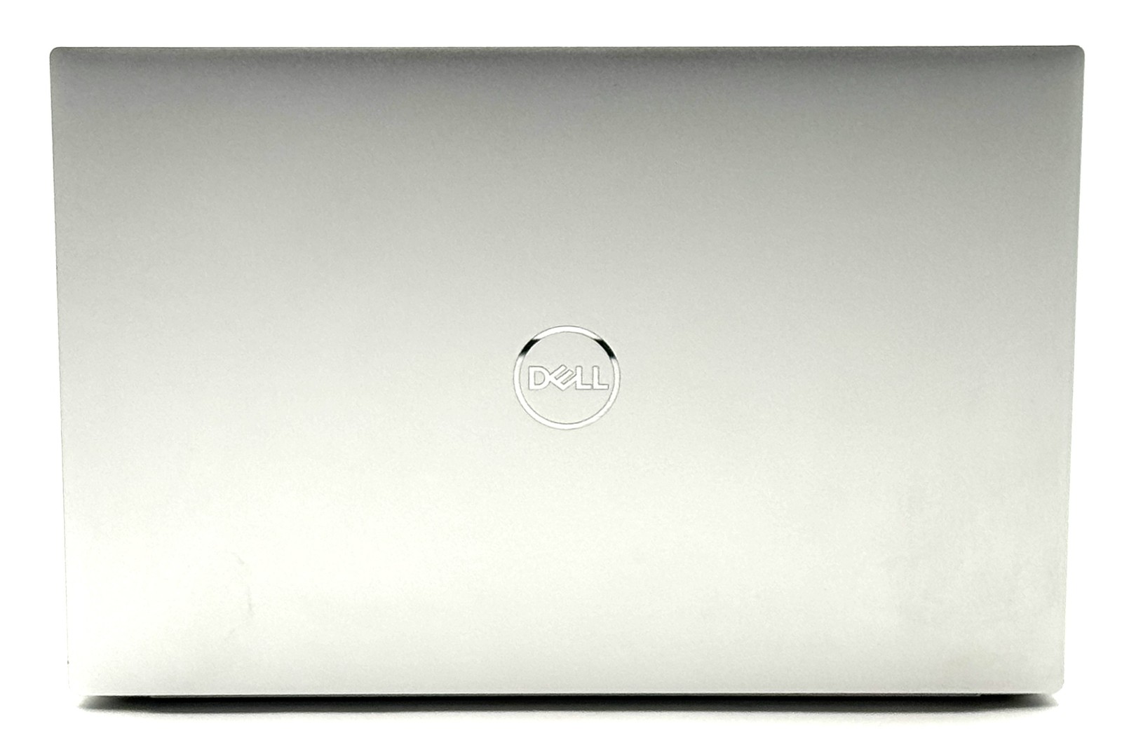 Dell XPS 15 9510 – FHD+ – i9-11900H – 32GB RAM – RTX 3050Ti – 1TB SSD – Silver