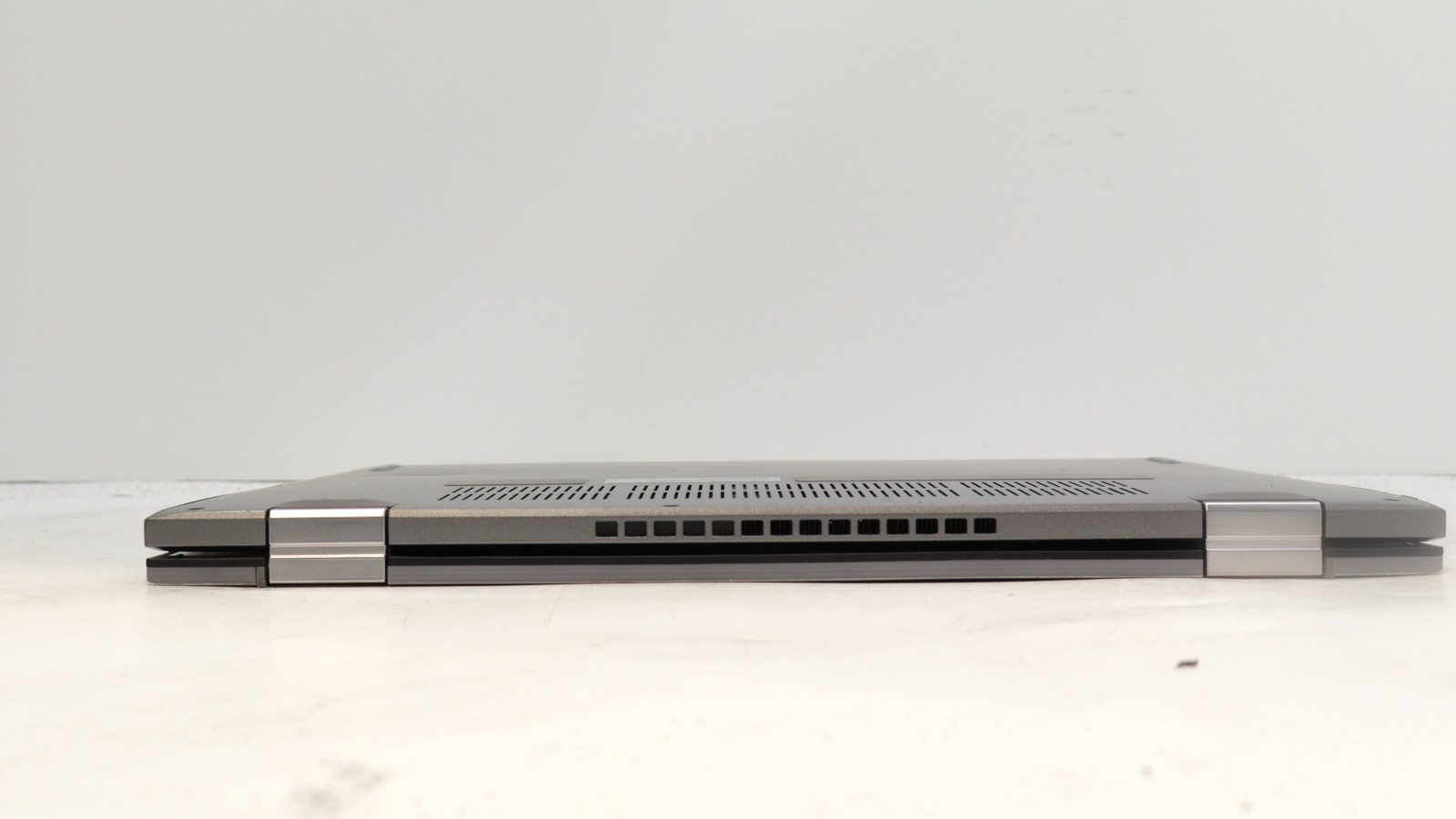 Acer CP714-1WN-50XY Core i5 8GB 256GB Gray