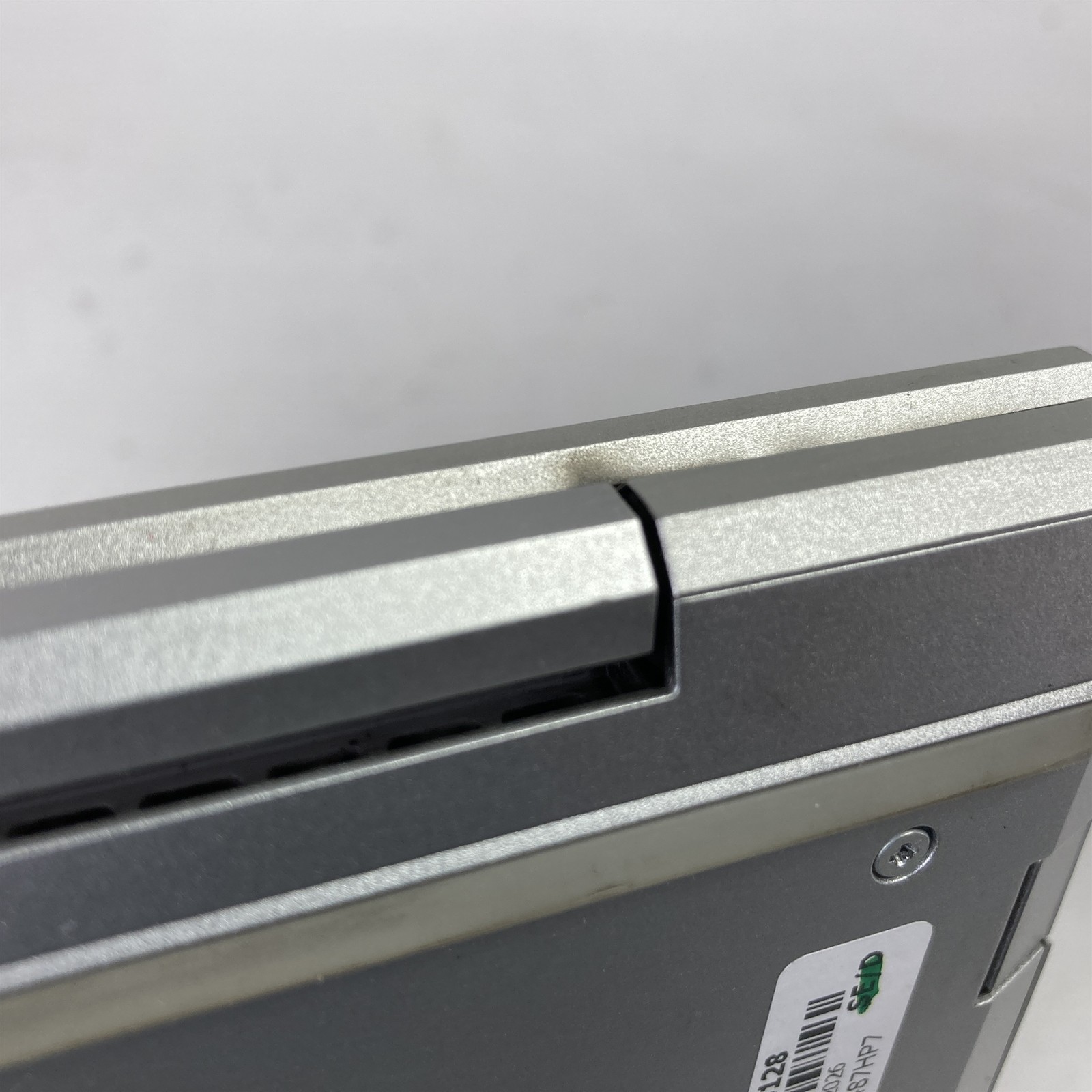 HP ProBook 445 G8 14″ Laptop Ryzen 5 5600U 2.3GHz – 8GB Ram – No Drive