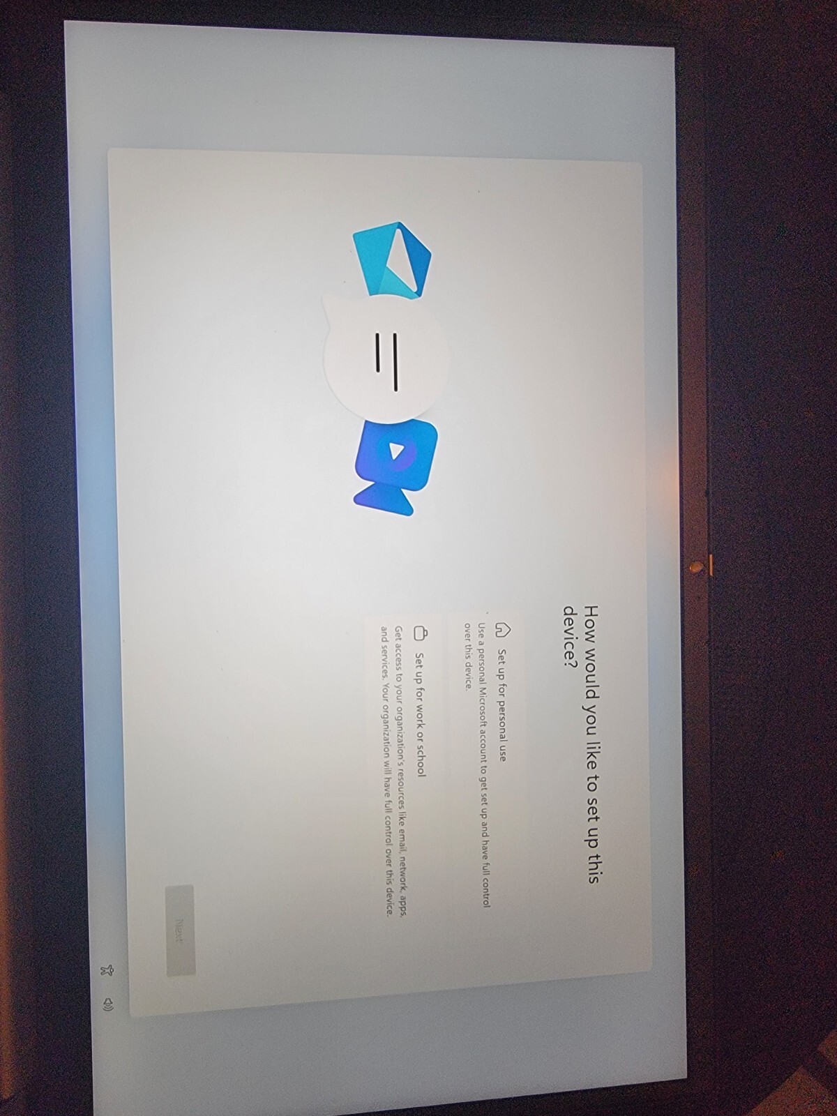 Lenovo Thinkbook 15 G4 Aba 15.6″ Laptop Ryzen 7 5825U 16GB RAM 512GB SSD W11