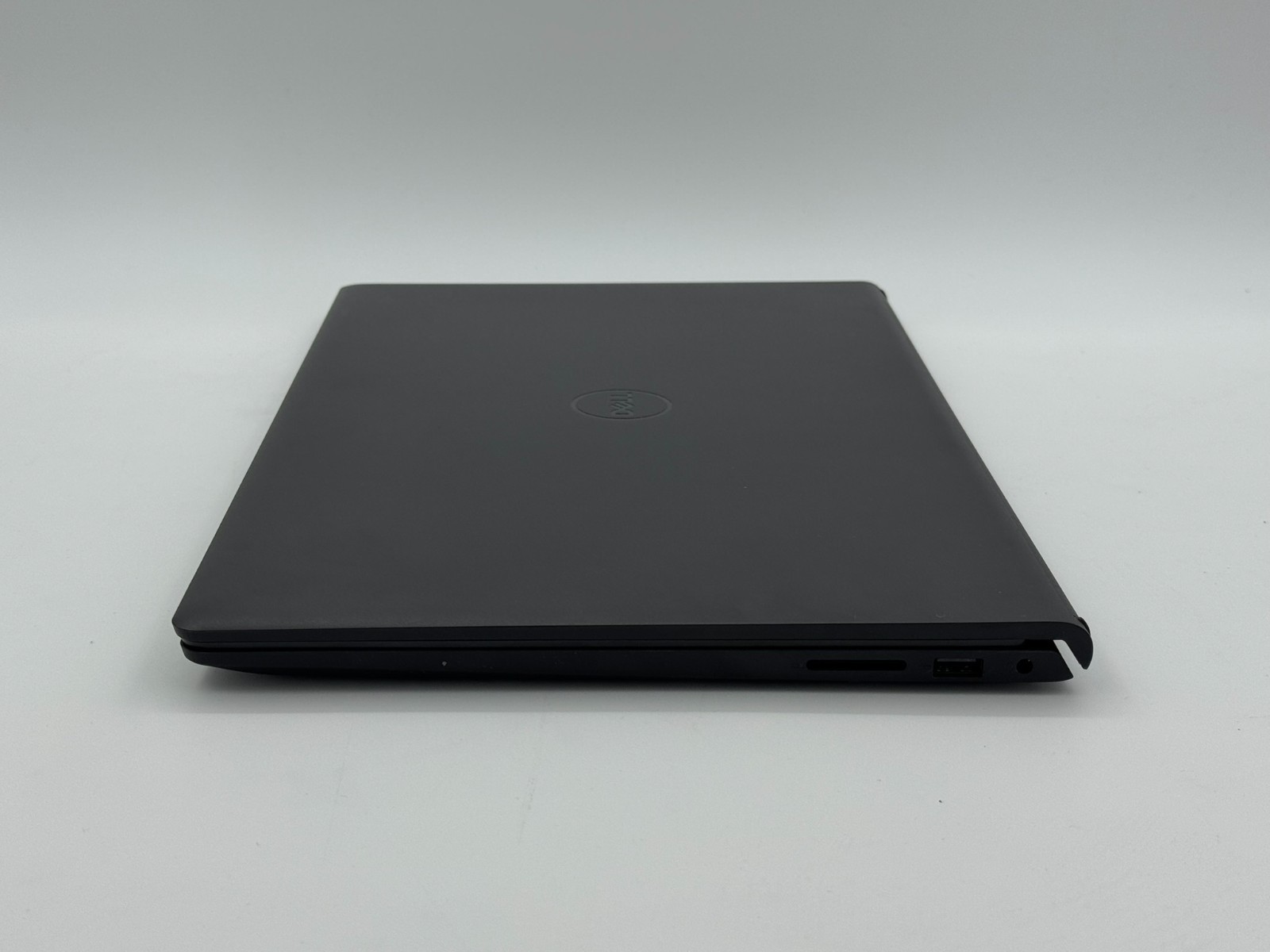 Dell 15.6″ 2K Touch Laptop i5-1334U 13th Gen 8GB 512GB Carbon Black 2023 *READ*