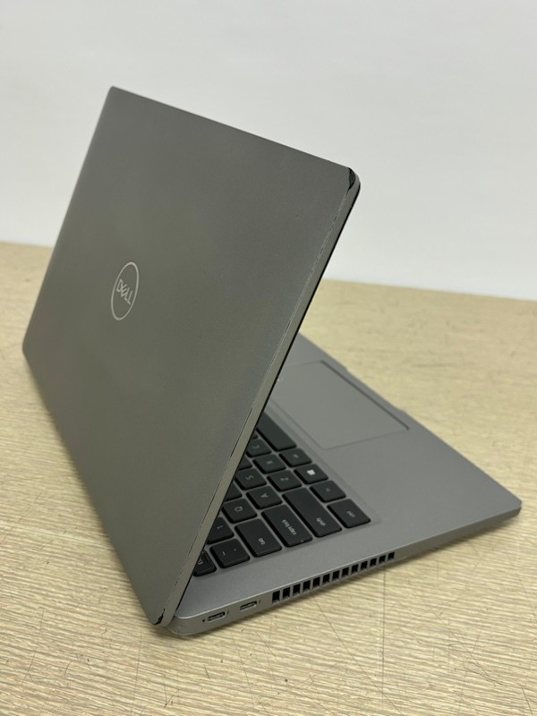 Dell Latitude 5420 14″ FHD Laptop Intel Core i5-1135G7 16GB 256GB Win 11 Pro