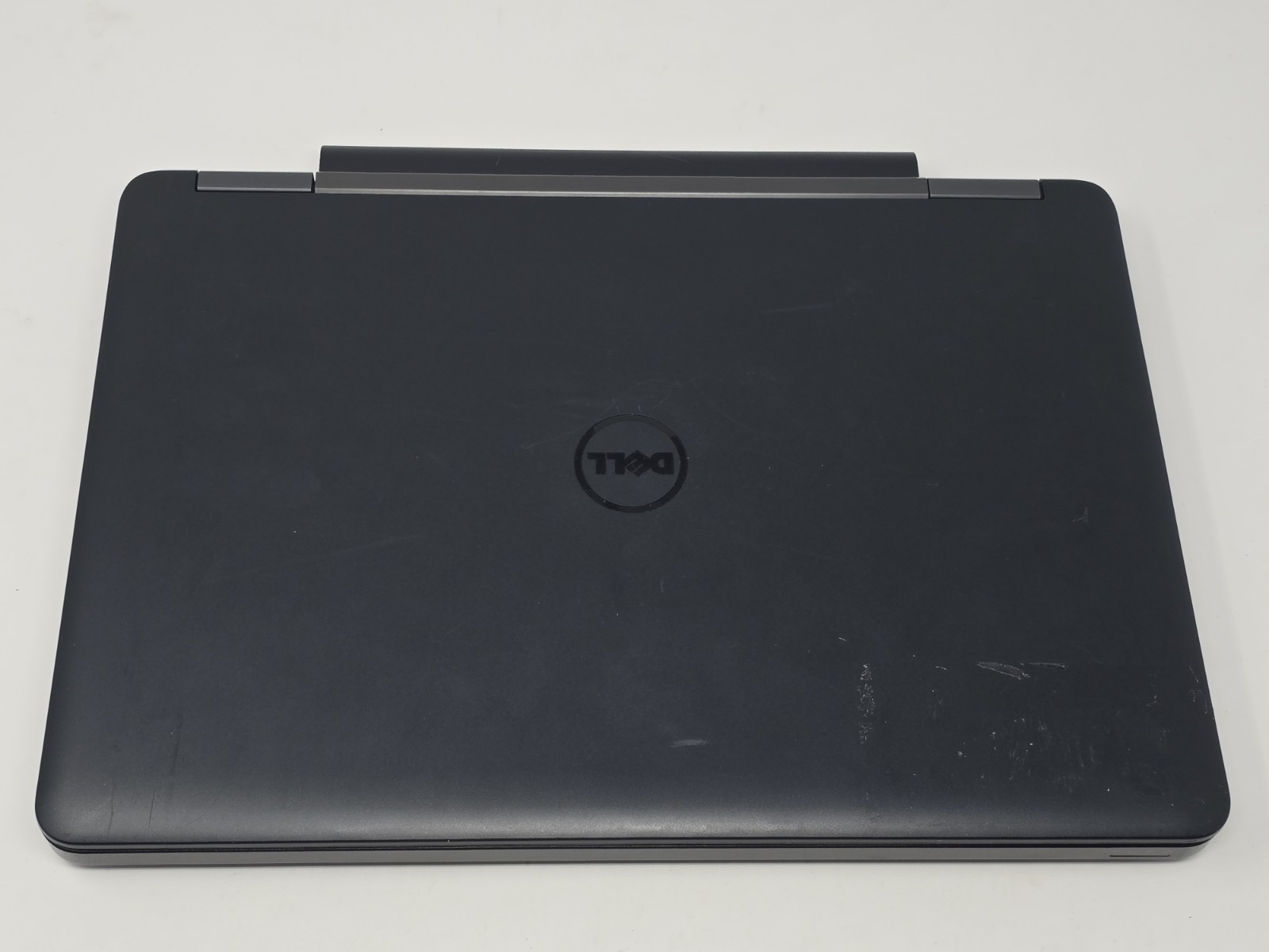 Dell Latitude E5440 Intel Core i5-4310U 2.0GHz 8GB RAM NO HDD/OS Boots Bios #42