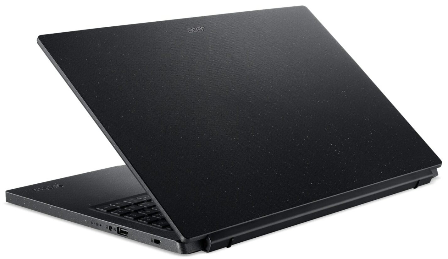 Acer TravelMate Vero V15-51 I5 2.5GHZ 16GB RAM 512GB SSD – Very Good REFURBISHED