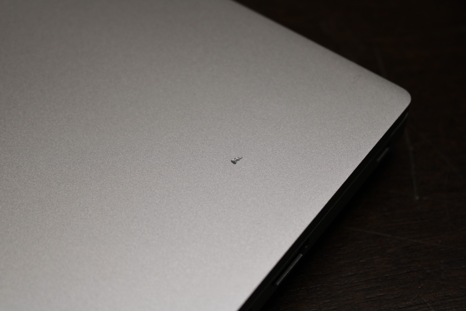 Razer Blade 15.6″ Studio Edition 4k OLED 60 Hz FOR PARTS READ DESCRIPTION