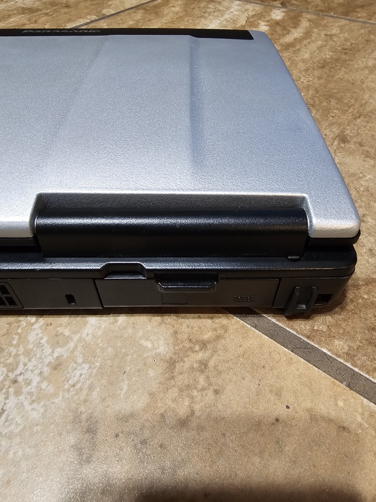 Panasonic Toughbook CF-53 Mk4 / i5 4th / 16gb / 512gb SSD/ AC / Windows 11 Pro