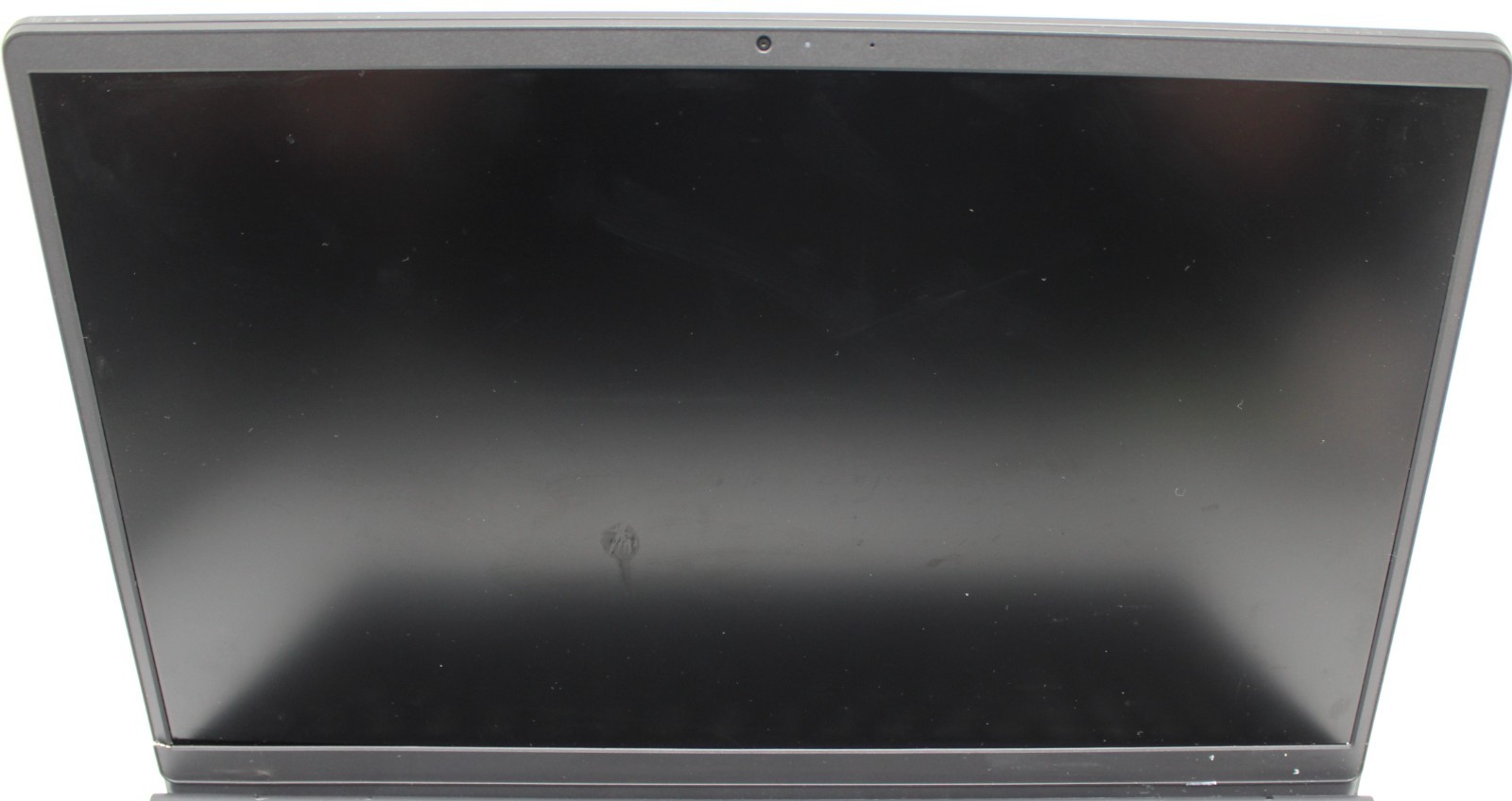 15.6″ Dell INSPIRON 15 3511 Laptop i5-1135G7 @ 2.40GHz No RAM/SSD/OS – Tested