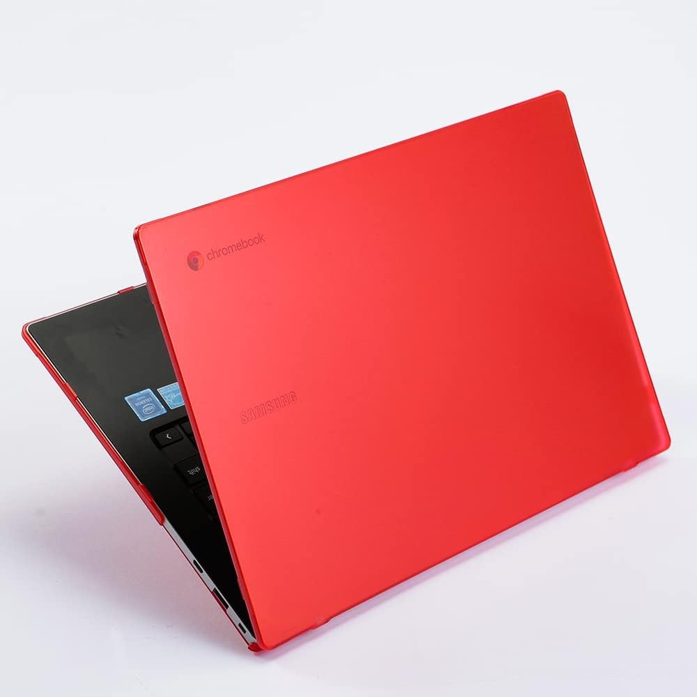 Case for 2021~2022 14″ Samsung Galaxy Chromebook Go XE340XDA XE345XDA Series Lap