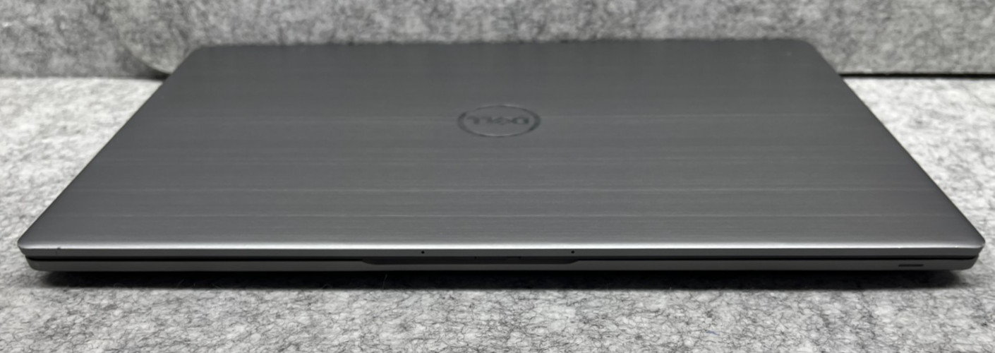 Dell Latitude 7420 14″4K UHD i7 1165G7 @ 2.80GHz 16GB 256GB NVMe Windows 11 Home