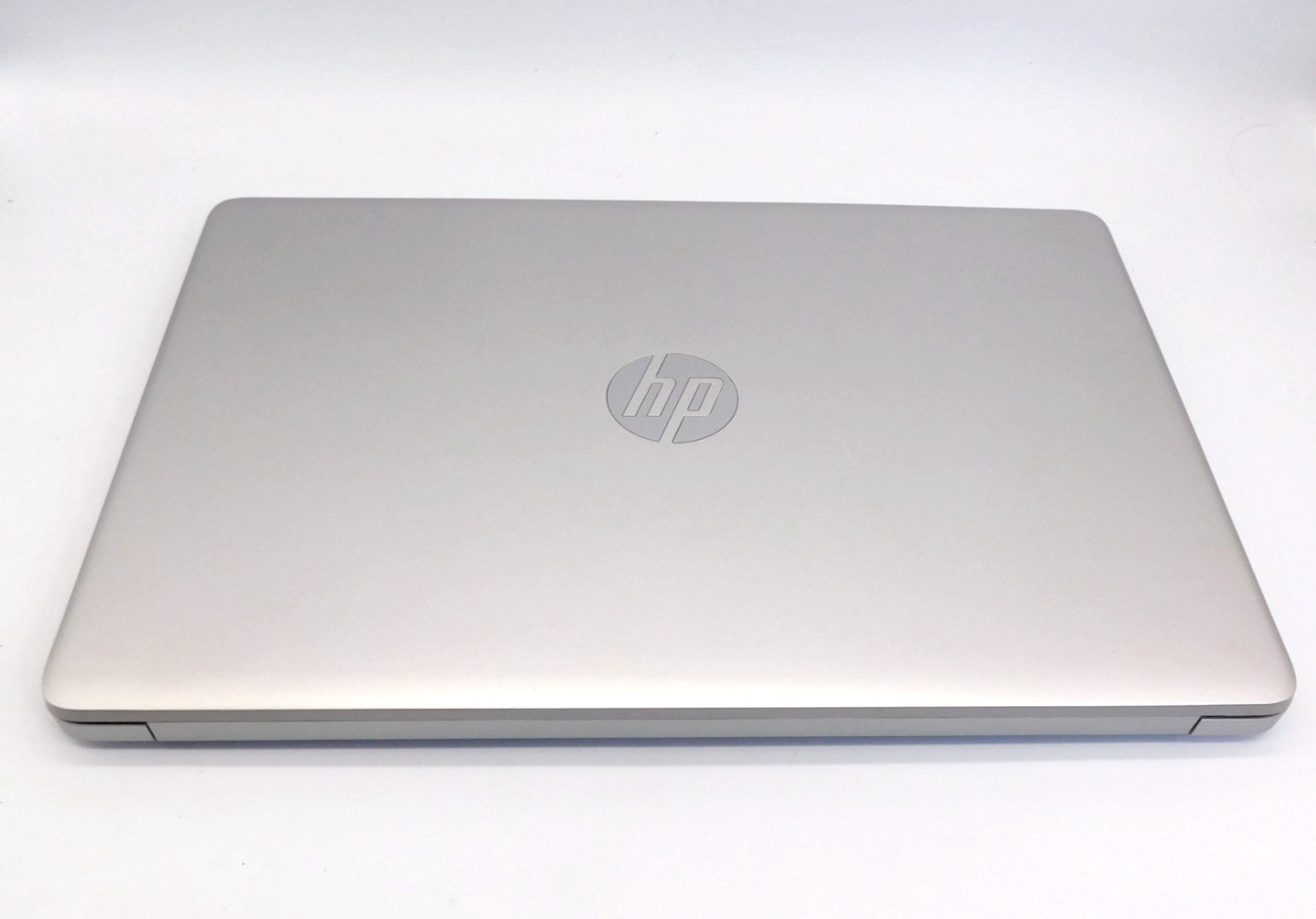 HP 15-dw0037wm 15.6″ i3 8th Gen 8GB RAM 1TB HDD Windows 10 Laptop Silver