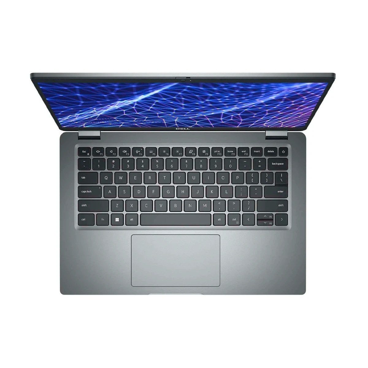 Dell Latitude 5430 14″ (512 GB SSD, i5 12th Gen, 4.40 GHz, 16GB RAM) Grade B