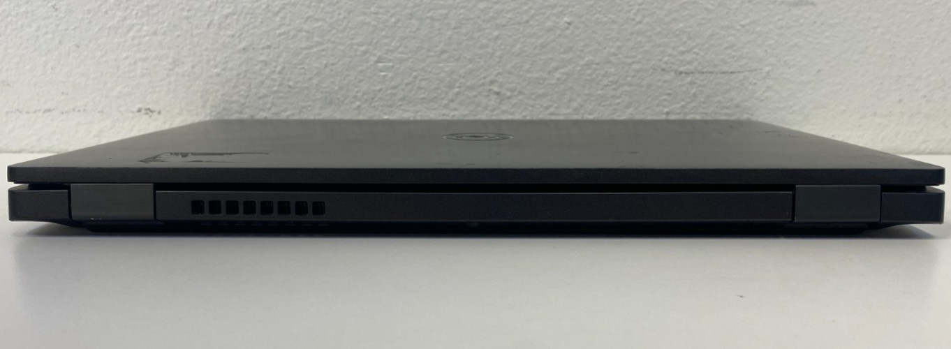 Dell Latitude 5300 i7-8665U @ 1.90 GHz 8GB Ram NO SSD/OS/AC BIOS LOCKED PARTS
