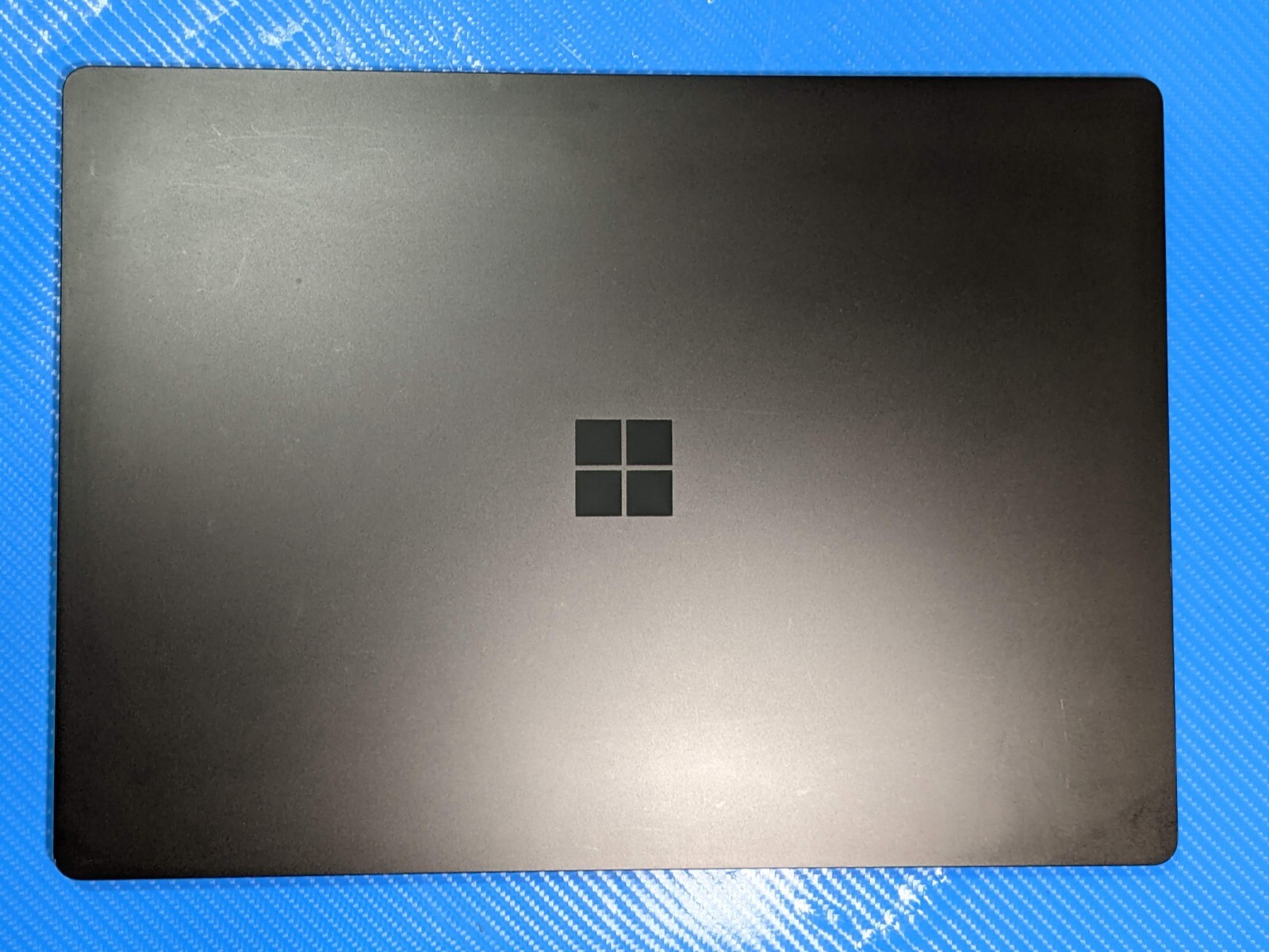 MS Surface Laptop 3 1873 15″ 2496×1664 TOUCH Ryzen 5 3850U 2.1GHz 16GB 256GB +PA