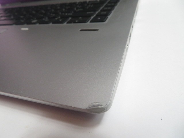 HP PROBOOK 645 G4 RYZEN 5 PRO 2500U 2.0GHz 16GB 256GB NVMe BACKLIT WIN 11 PRO