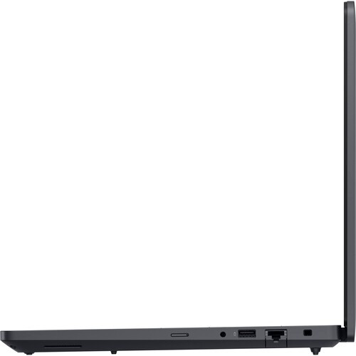 Dell Pro Max 16 MC16250 Touch, Ultra 7 265H , 64GB, 1TB SSD, Windows 11 Pro
