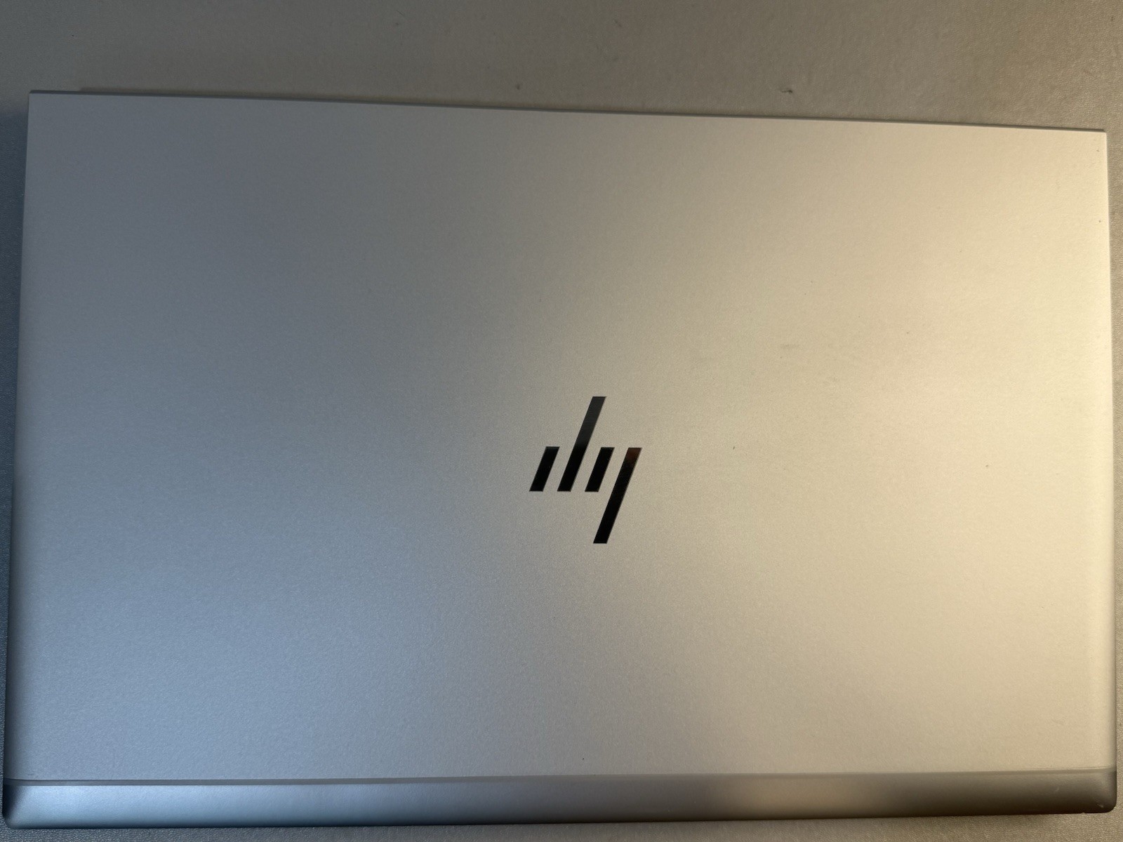 HP EliteBook 850 G7 CORE i7-10510U @1.8GHZ 16GB Ram 512GB SSD Wind 11 Pro #285