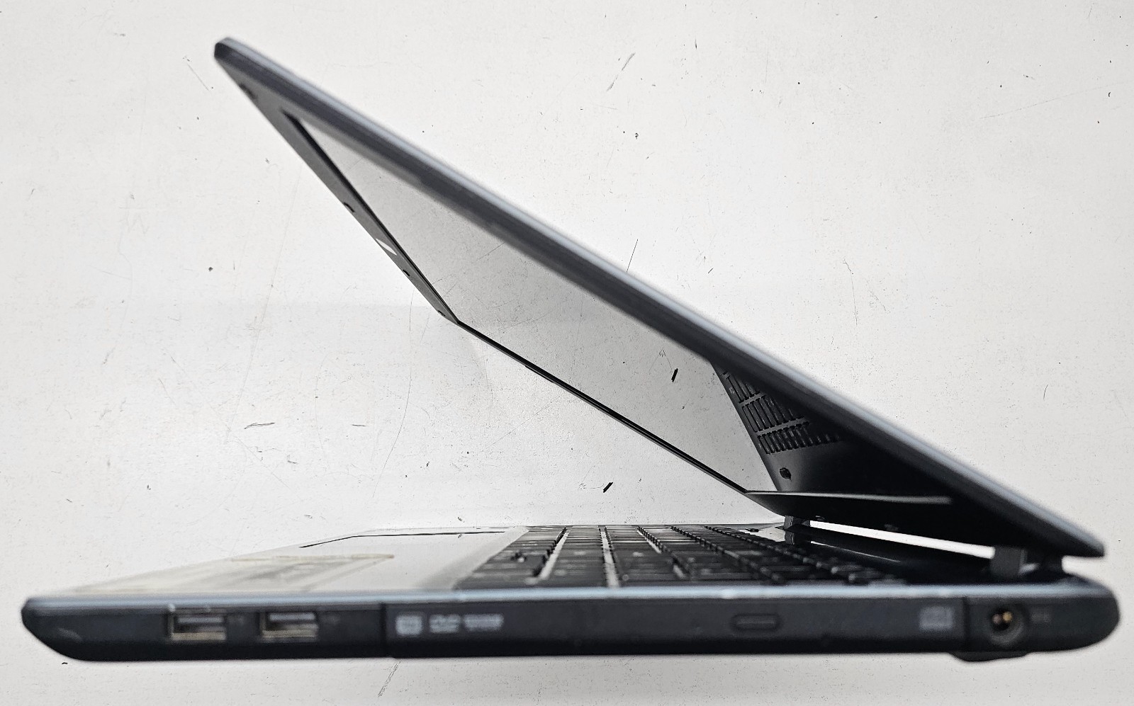 Acer Aspire E15 E5-571-35LV Laptop Intel Core i3-4030U 4GB Ram 500GB NO OS (FL)