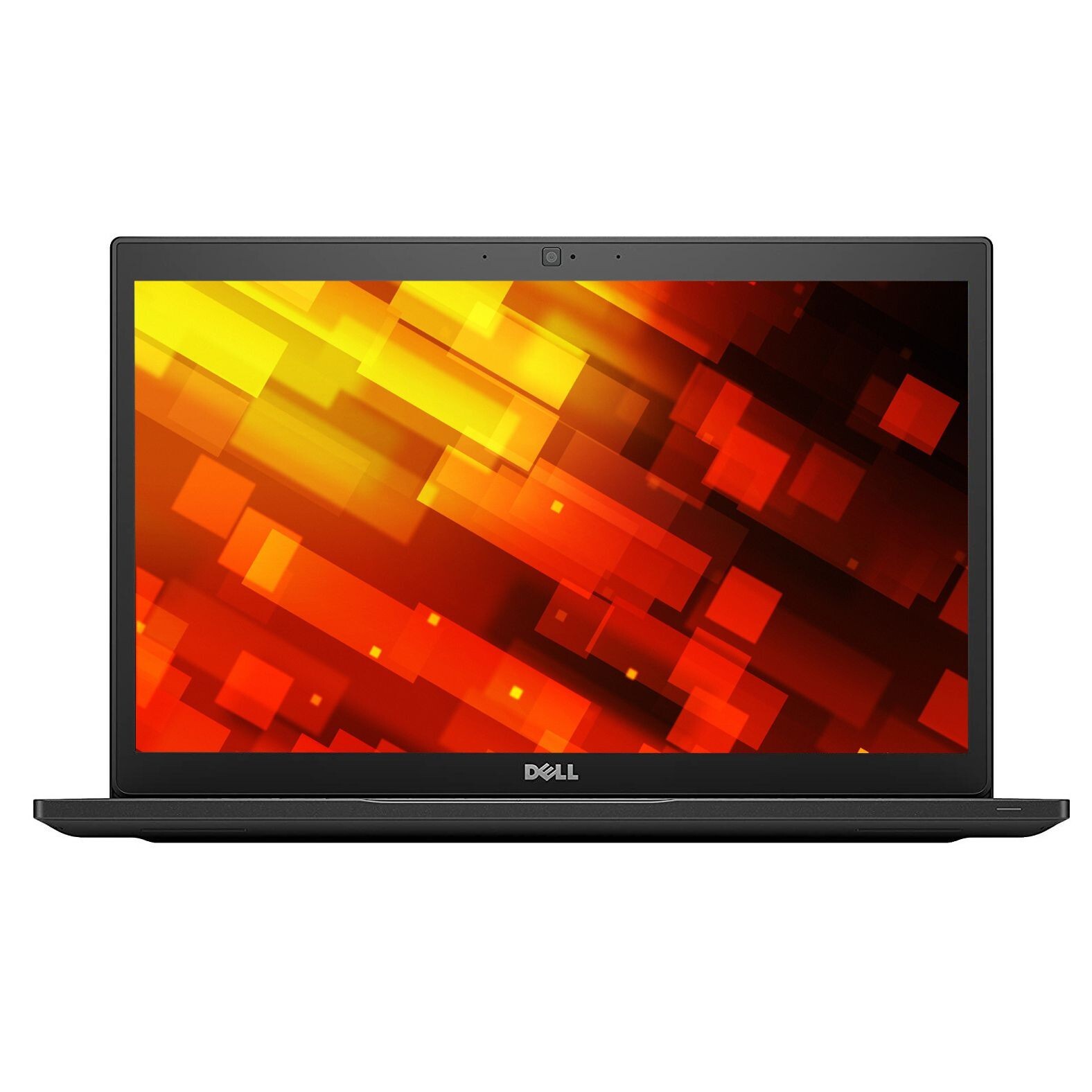 Dell 14″ 7490 16gb DDR4 NEW 512gb SSD Core i7 8th gen Win 11 pro Laptop FHD