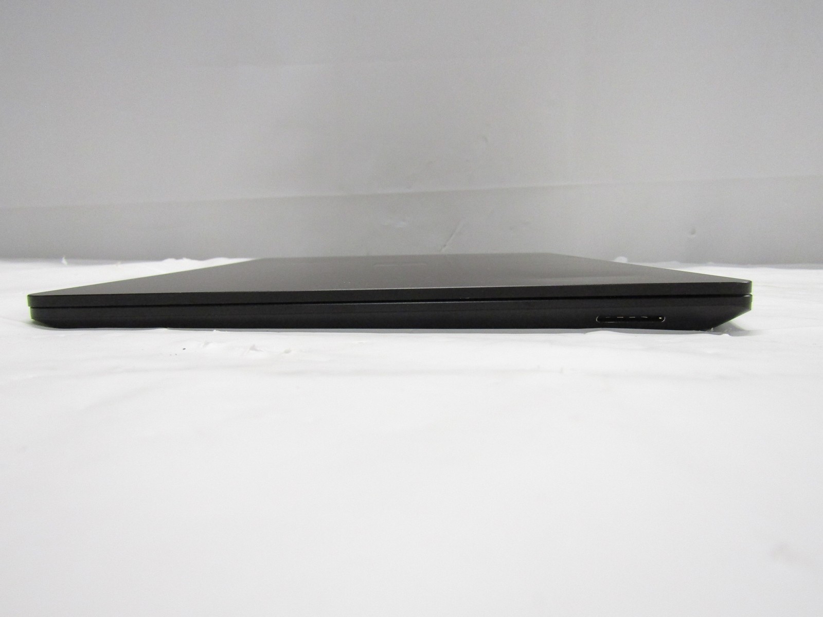 Microsoft Surface Laptop 5 1.60GHz i5-1245U 8GB RAM 256GB SSD 13.5″ Win 11 – D