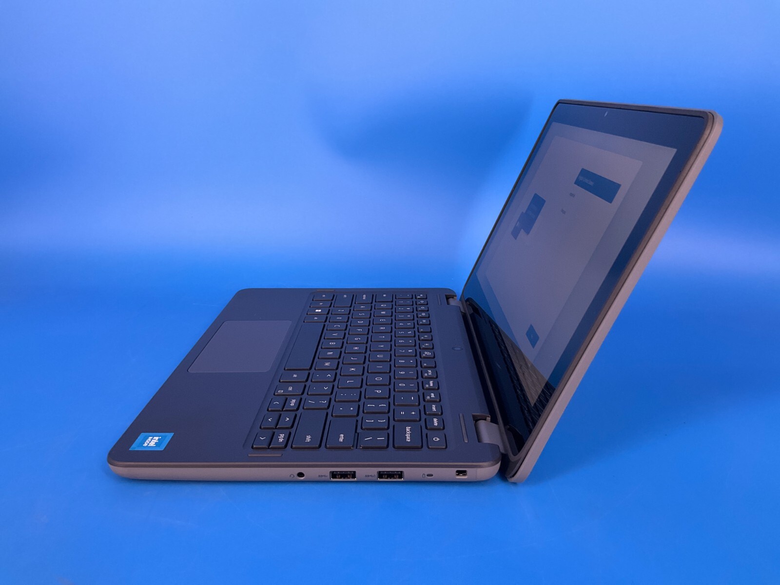 Dell Latitude 3120 N200 4GB 128GB BT5 WiFi6 11.6W W11P 51XKG ✅❤️️✅❤️️ NEW