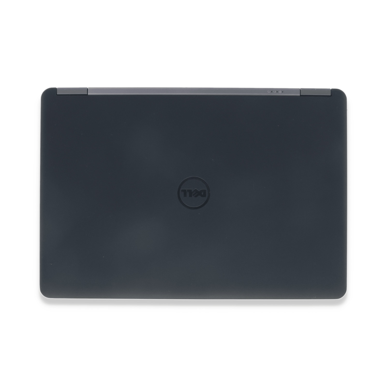 Dell Latitude 14″ Laptop : i5 5th Gen | 4GB Ram 256GB SSD | No OS – Refurbished