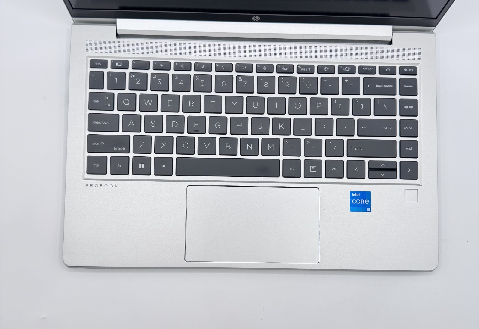 💻 HP ProBook 440 G9 14″ Laptop | i5-1235U | 16GB RAM | 512GB NVMe| Win11Pro