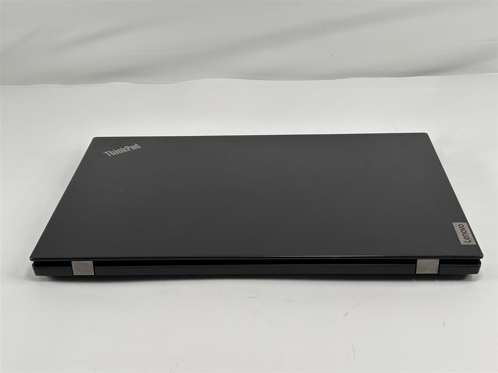 Lenovo ThinkPad L15 Gen 2 Intel Core i5-1135G7 8GB 256GB SSD 15.6″ Iris Xe
