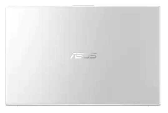 Asus VivoBook 15 F512JA-PH31-BAC 15.6″ Ultrabook Laptop, Intel i3, 4GB Memory