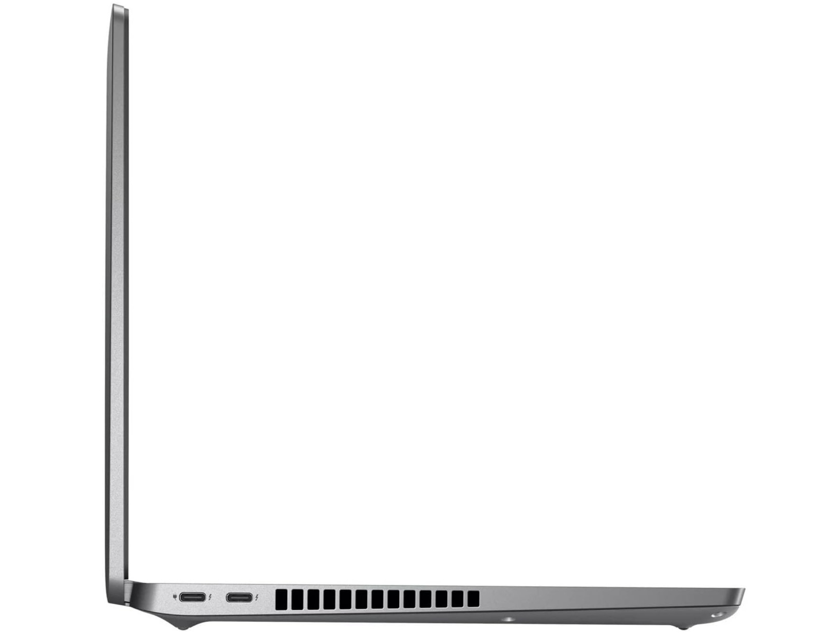 Dell Latitude 5430 14″ 12th gen Laptop Intel Core i7 16GB 512GB SSD notebook