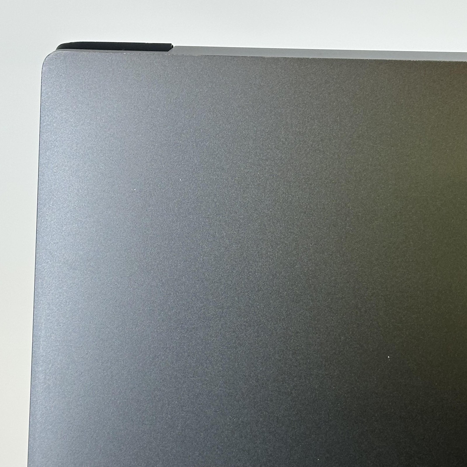 Dell XPS 13 9350 Gray FHD+ 2.2 GHz Ultra 7 256V 16GB 512GB SSD Good
