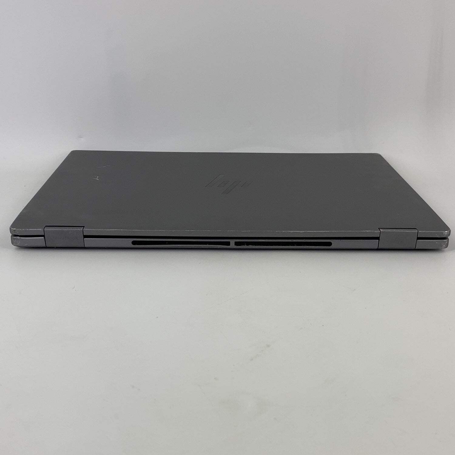 Broken HP OmniBook X 1920 x 1200 B5UJ4UA#ABA READ