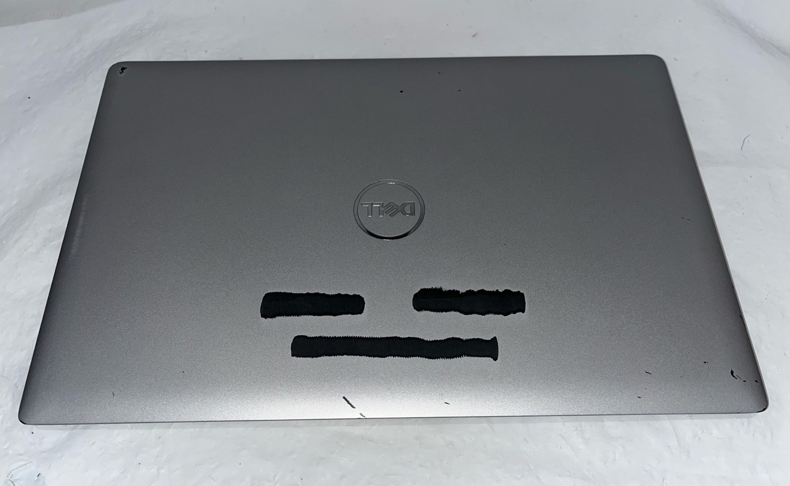 Dell Latitude 5520 15″ i5-1145G7@2.6GHz, 16GB RAM, 256GB M2, Win 11 Pro *READ*