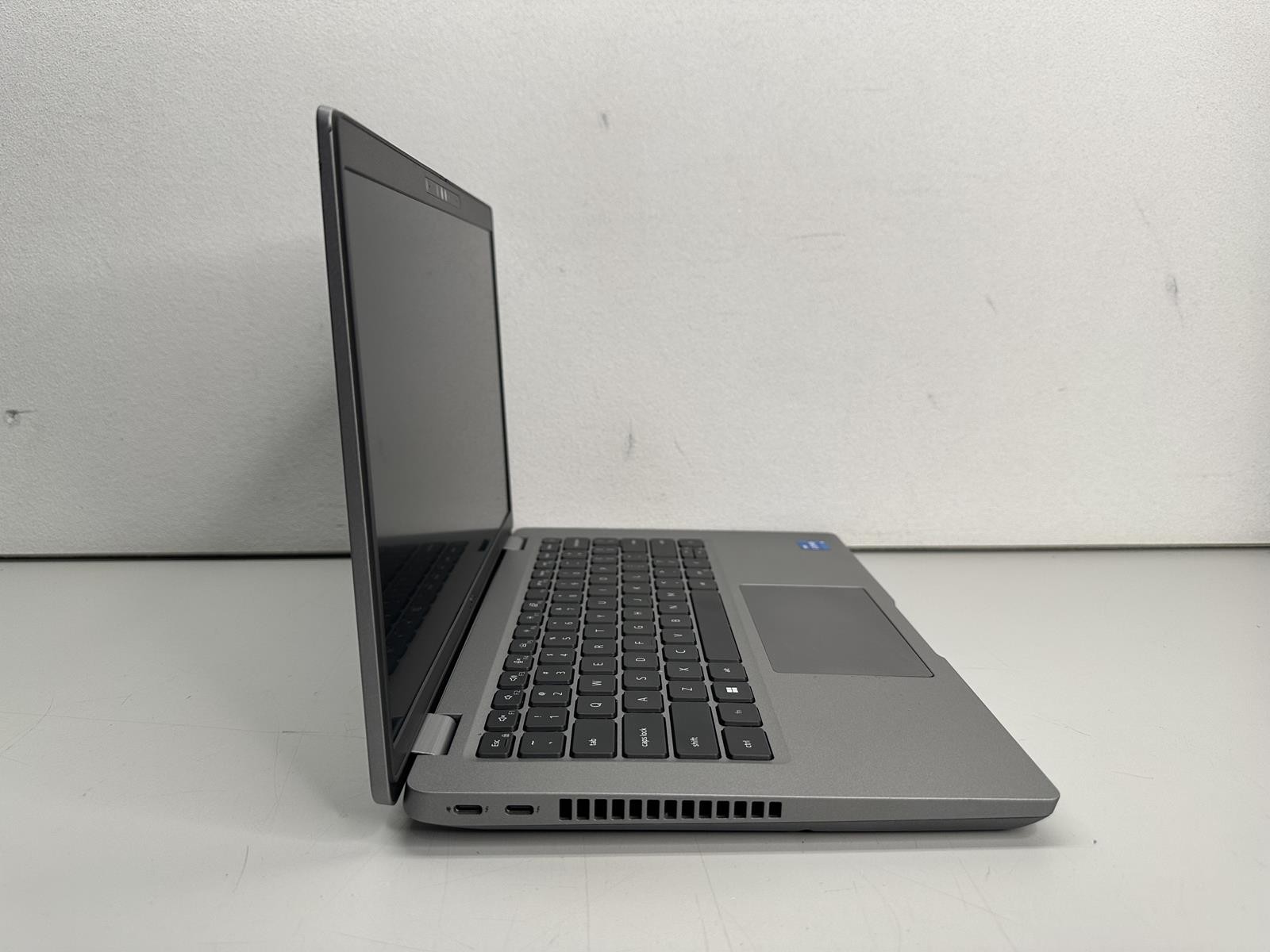 Dell Latitude 5431 (12th Gen) i5-1240P 16GB RAM 512GB NVMe Win11Pro