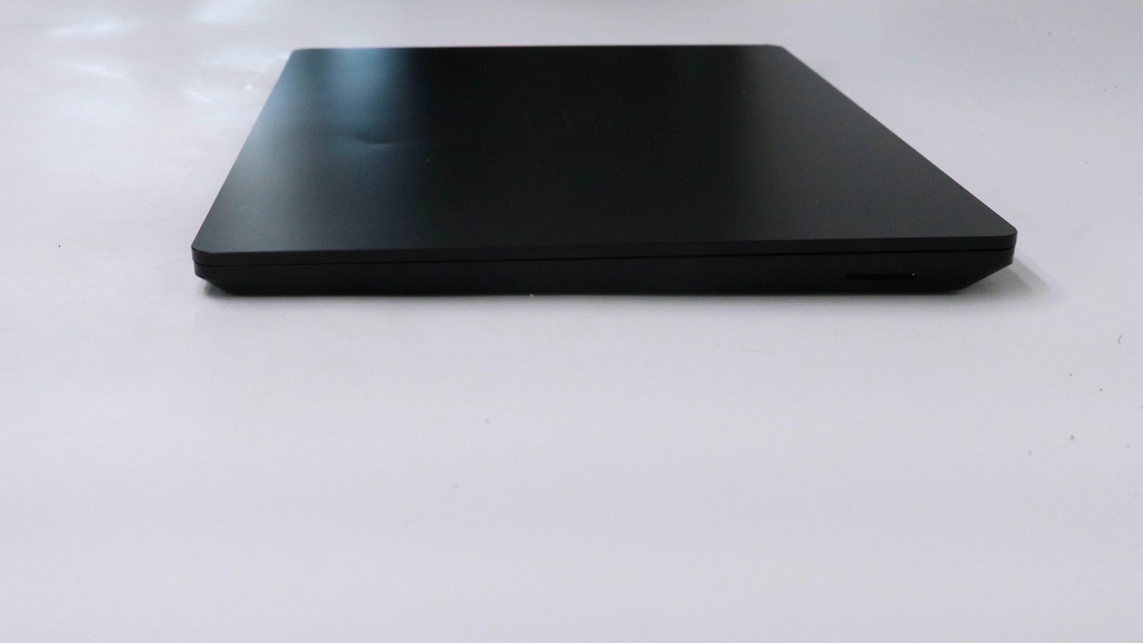 Microsoft Surface Laptop 6 for Business 13″ Ultra 5 135H 16GB 256GB – Excellent