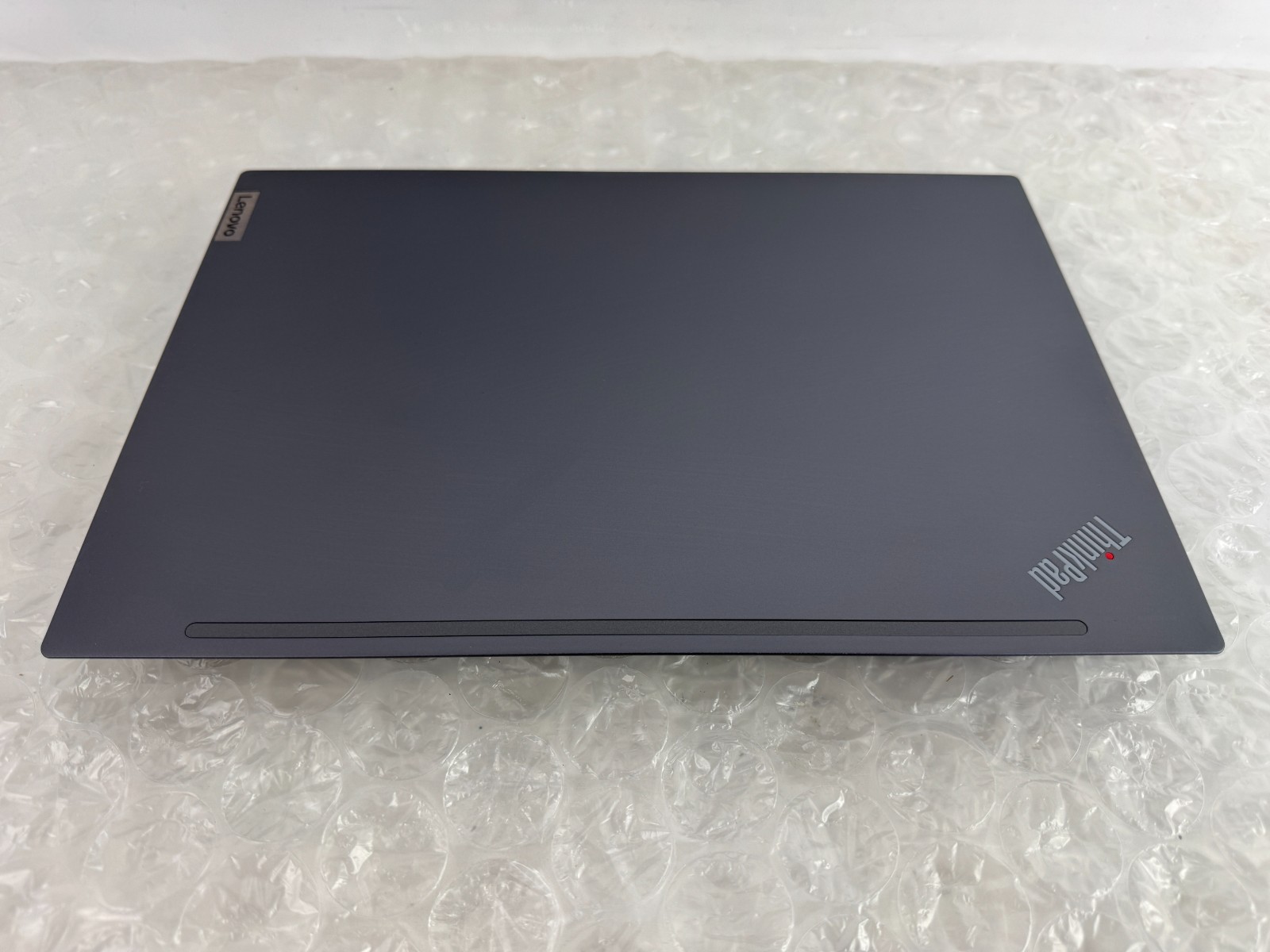 Lenovo ThinkPad T14s Gen 2 i7-1185G7 16GB No SSD/OS/AC Parts/Repair Laptop