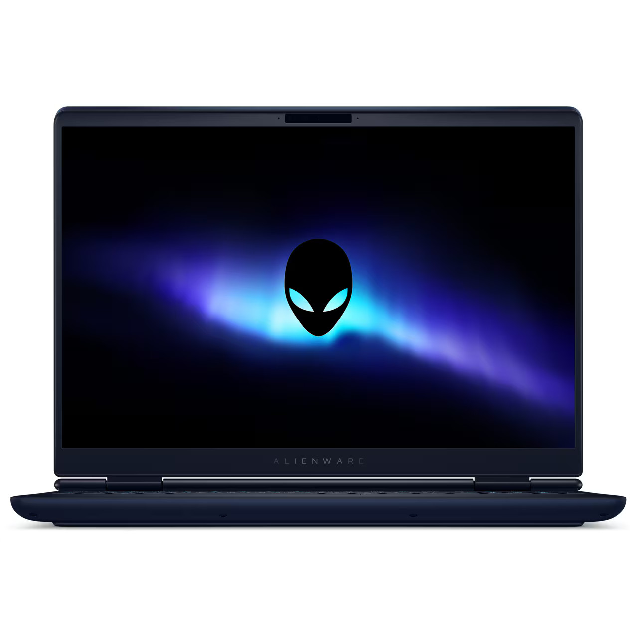 Dell Alienware 16X Aurora Core Ultra 9 275HX 32GB RAM 1TB SSD 16 in RTX 5060