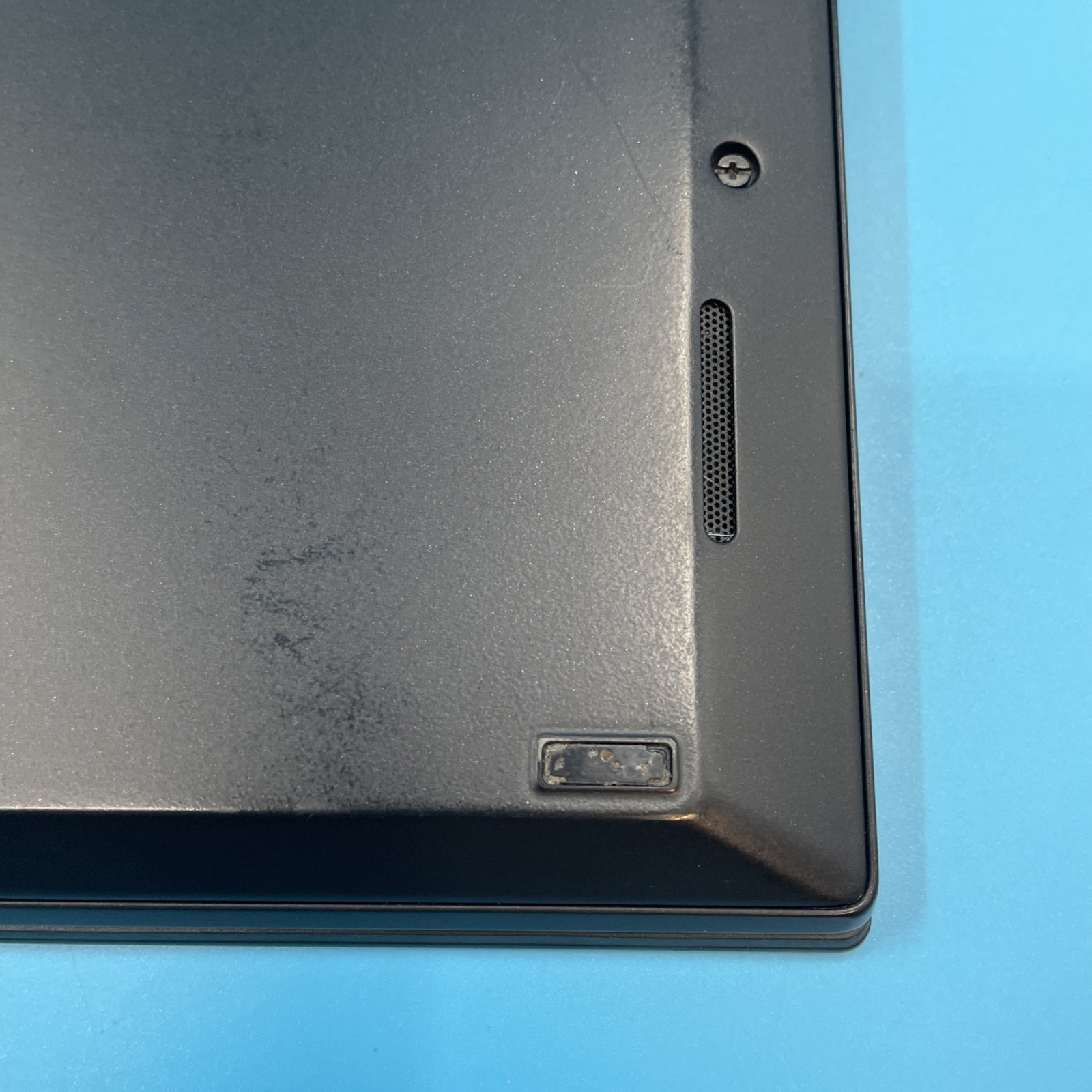 (LOT OF 10) Lenovo ThinkPads | i5 8th Gen | 8/16GB RAM | **READ BELOW** | NO OS